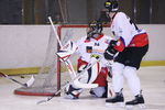 EC Adler Wels vs.ATSE Graz 7121301