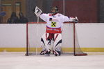 EC Adler Wels vs.ATSE Graz 7121304