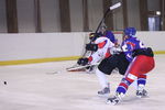 EC Adler Wels vs.ATSE Graz 7121305