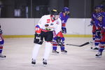 EC Adler Wels vs.ATSE Graz 7121309