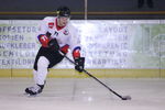 EC Adler Wels vs.ATSE Graz 7121310