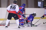 EC Adler Wels vs.ATSE Graz 7121311