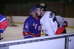 EC Adler Wels vs.ATSE Graz 7121314