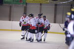 EC Adler Wels vs.ATSE Graz 7121328