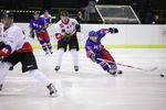 EC Adler Wels vs.ATSE Graz 7121343