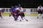 EC Adler Wels vs.ATSE Graz 7121354