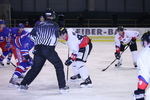 EC Adler Wels vs.ATSE Graz 7121385