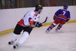 EC Adler Wels vs.ATSE Graz 7121394