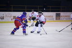 EC Adler Wels vs.ATSE Graz 7121408