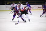 EC Adler Wels vs.ATSE Graz 7121409