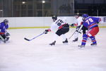 EC Adler Wels vs.ATSE Graz 7121412