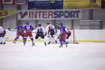 EC Adler Wels vs.ATSE Graz 7121435