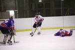 EC Adler Wels vs.ATSE Graz 7121439