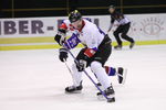 EC Adler Wels vs.ATSE Graz 7121447