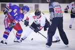 EC Adler Wels vs.ATSE Graz 7121458