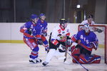 EC Adler Wels vs.ATSE Graz 7121474