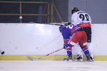 EC Adler Wels vs.ATSE Graz 7121480