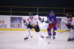 EC Adler Wels vs.ATSE Graz 7121493