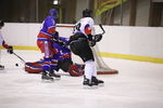 EC Adler Wels vs.ATSE Graz 7121500