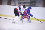 EC Adler Wels vs.ATSE Graz 7121509