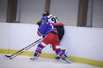 EC Adler Wels vs.ATSE Graz 7121511