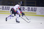 EC Adler Wels vs.ATSE Graz 7121521