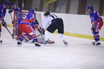 EC Adler Wels vs.ATSE Graz 7121536