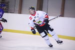 EC Adler Wels vs.ATSE Graz 7121542