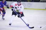 EC Adler Wels vs.ATSE Graz 7121548