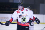 EC Adler Wels vs.ATSE Graz 7121552