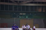 EC Adler Wels vs.ATSE Graz 7121555