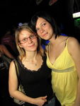 SZENE1-NEON-PARTY 7122109