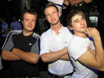 SZENE1-NEON-PARTY 7122114