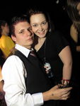 SZENE1-NEON-PARTY 7122115