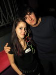 SZENE1-NEON-PARTY 7122118