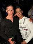 SZENE1-NEON-PARTY 7122119