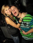 SZENE1-NEON-PARTY 7122120