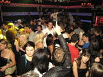 SZENE1-NEON-PARTY 7122122