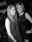 SZENE1-NEON-PARTY 7122123