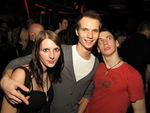 SZENE1-NEON-PARTY 7122124