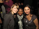 SZENE1-NEON-PARTY 7122125