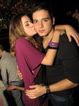 SZENE1-NEON-PARTY 7122126