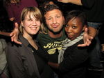 SZENE1-NEON-PARTY 7122128