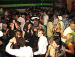 SZENE1-NEON-PARTY 7122129