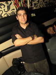 SZENE1-NEON-PARTY 7122130