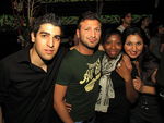 SZENE1-NEON-PARTY 7122131