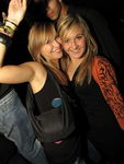 SZENE1-NEON-PARTY 7122132