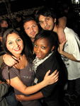 SZENE1-NEON-PARTY 7122133