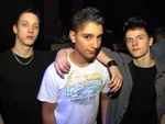 SZENE1-NEON-PARTY 7122174