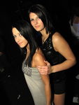 SZENE1-NEON-PARTY 7122178